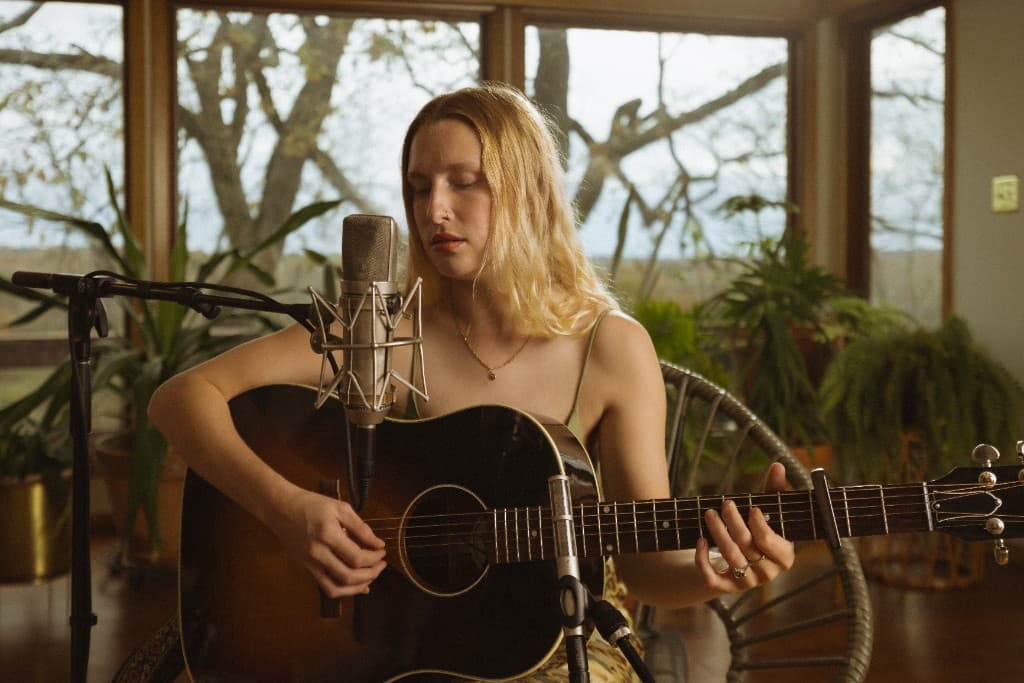 Acoustic